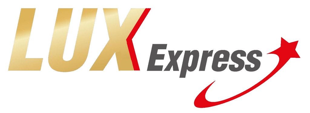 Lux Express Book Official Lux Express Bus Tickets Busbud